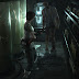 Resident Evil: Zero HD Remaster New Video