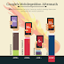 Mobile SEO in 2017: Six Key Questions