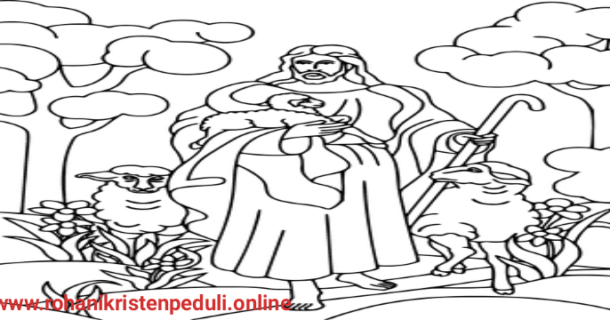 Https Encrypted Tbn0 Gstatic Com Images Q Tbn 3aand9gcr3b7l1tul77pd5yj6b0c1cb6qyeqp02dzdpa Usqp Cau