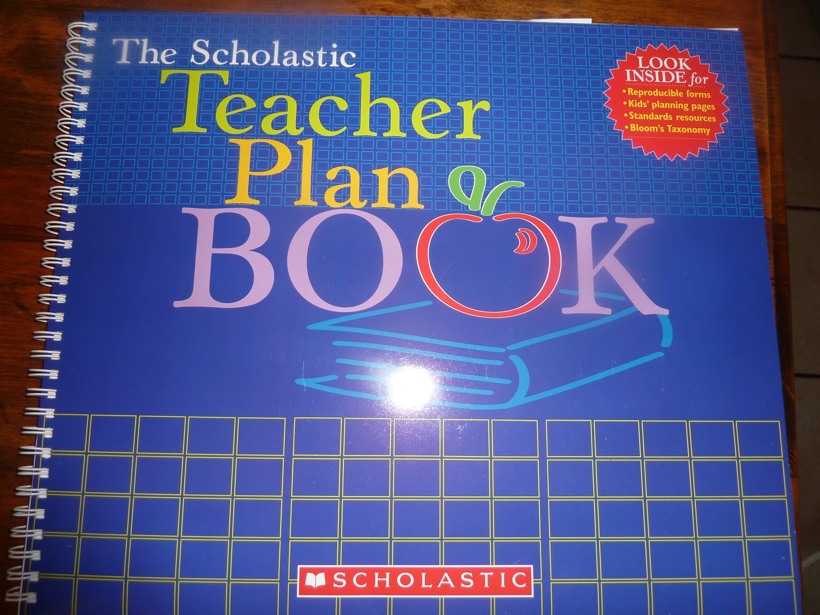 growing-your-homeschool-creating-your-own-curriculum-the-good-the