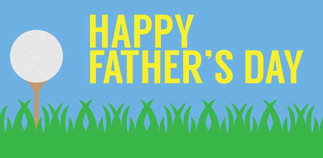 Happy Fathers Day 2021 Free Download