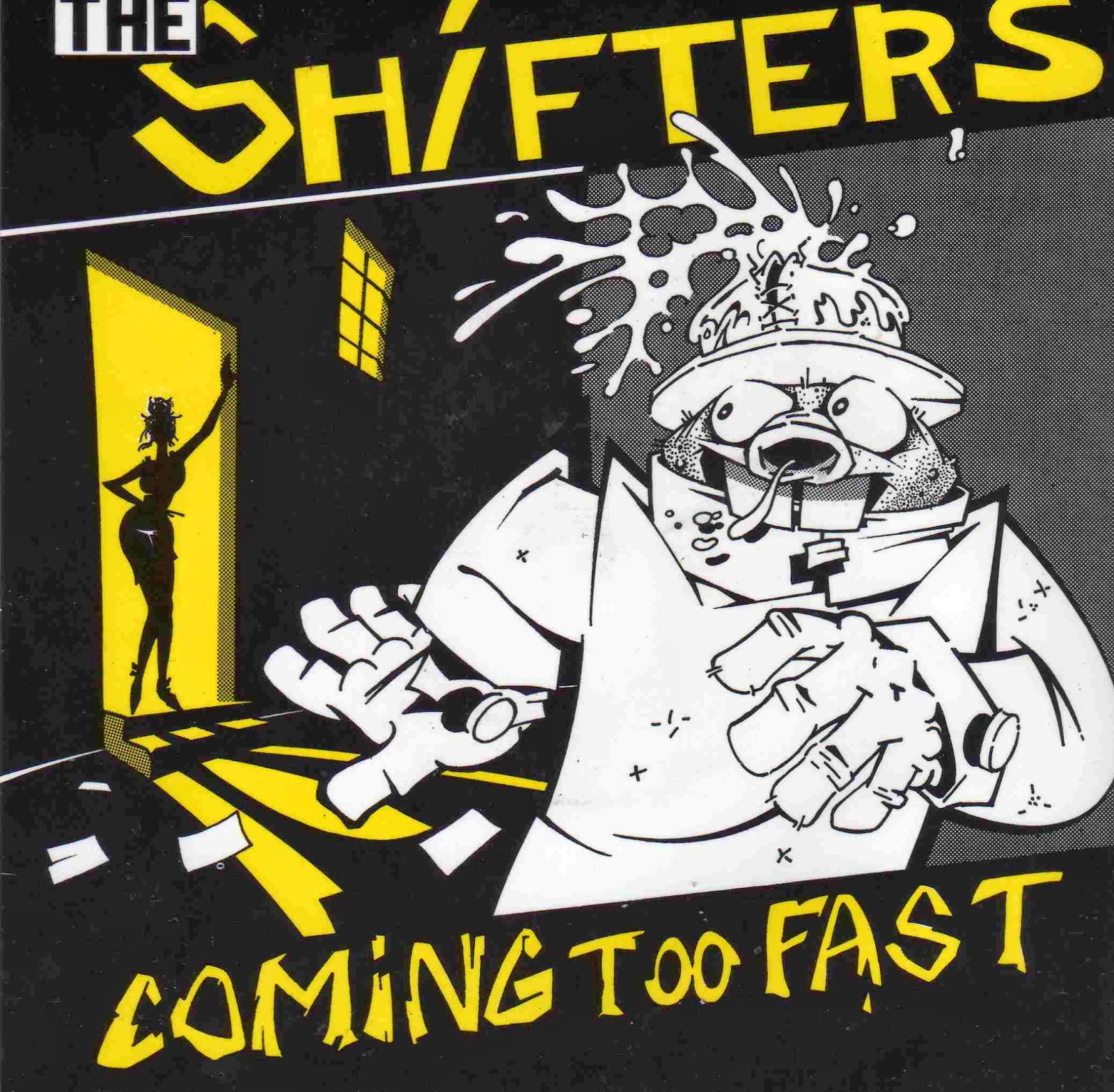 I too fast. I too fast. Motley crue too fast for love 1981. Rolling stones sticky fingers обложка. Motley crue too fast for love обложка.
