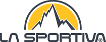 LaSportiva footwear