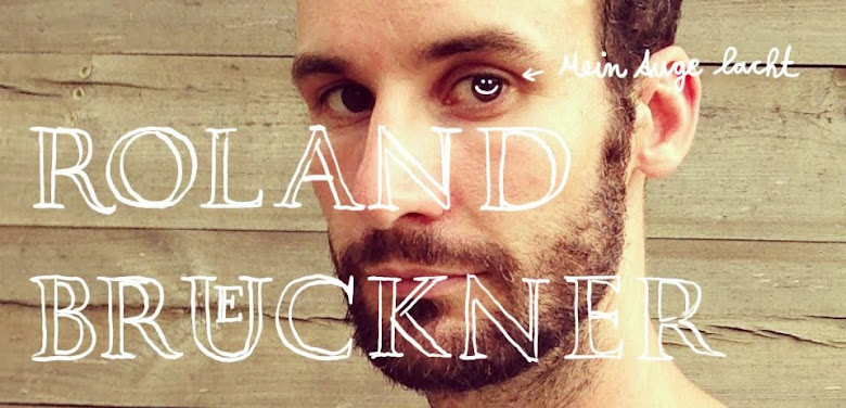 roland brückner ellas