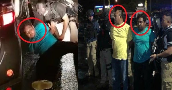 Update TKP! Tim Jaguar Polres Depok Tangkap 2 Pelaku Pengeroyokan