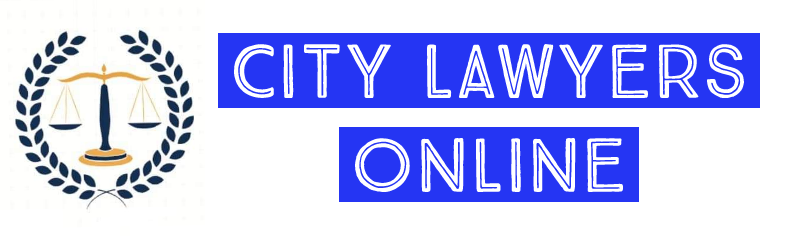 CITY LAWYERS ONLINE