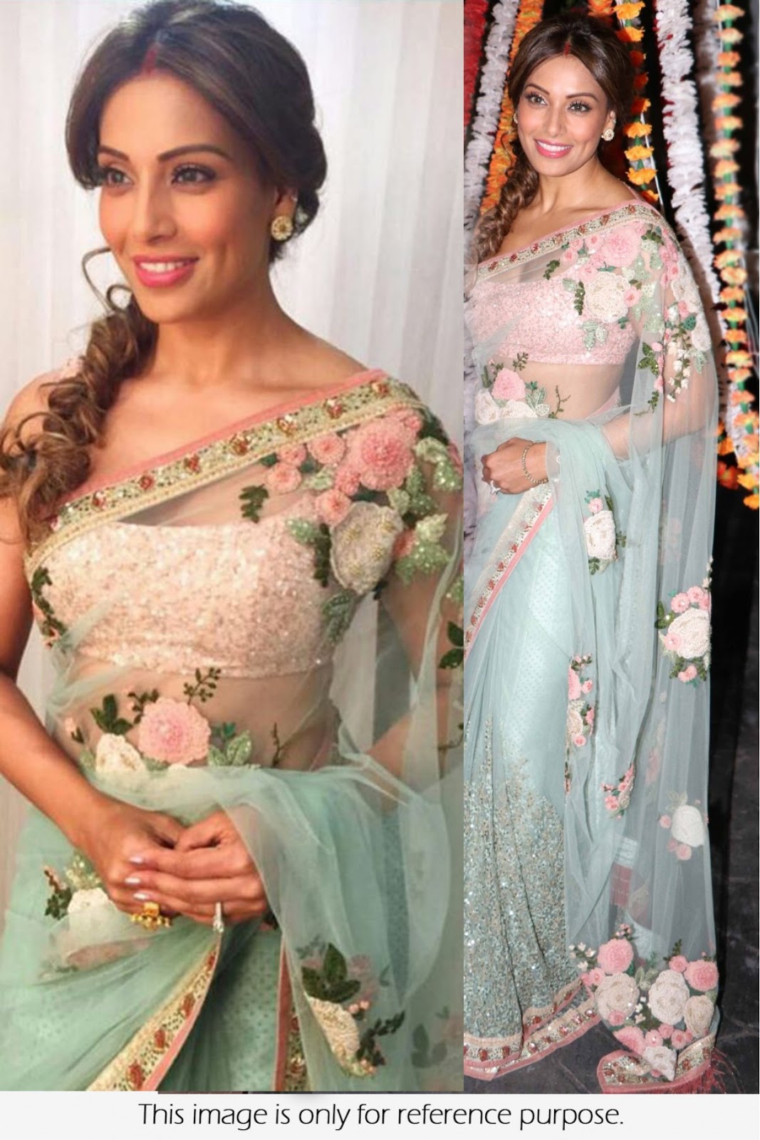 Telugu Hit Flop Movies List