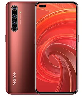 realme x3,realme x3 pro,realme,realme x3 price,realme x3 superzoom,realme x3 unboxing,realme x3 price in india,realme x3 super zoom,realme x3 specs,realme x3 launch date in india,realme x3 review,realme x3 camera,realme x3 launch date,realme x3 pro price in india,realme x3 pro unboxing,realme x3 specification,realme x3 india,realme x3 in india,realme x3 super zoom unboxing,realme x3 pro price,realme x3 pro specs,realme x3 series,realme x3 pro camera,realme x3 super zoom edition,realme tv