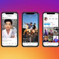 Cara Pause Reels Instagram di Android dan iPhone Dengan Mudah