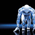  New age Robots will be an inevitable part of Industry 4.0: IEEE