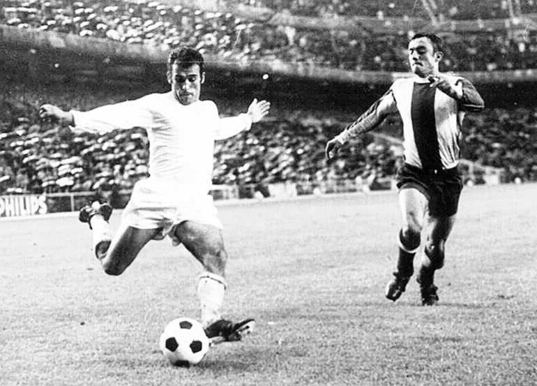 miguel munoz football soccer football or whatever real madrid greatest all miguel munoz football soccer football or whatever real madrid greatest all