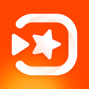 VivaVideo: Video Editor Premium v7.12.5 APK VivaVideo: Video Editor Premium v7.12.5 APK
