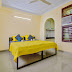 Tips to Follow While Renting a Room