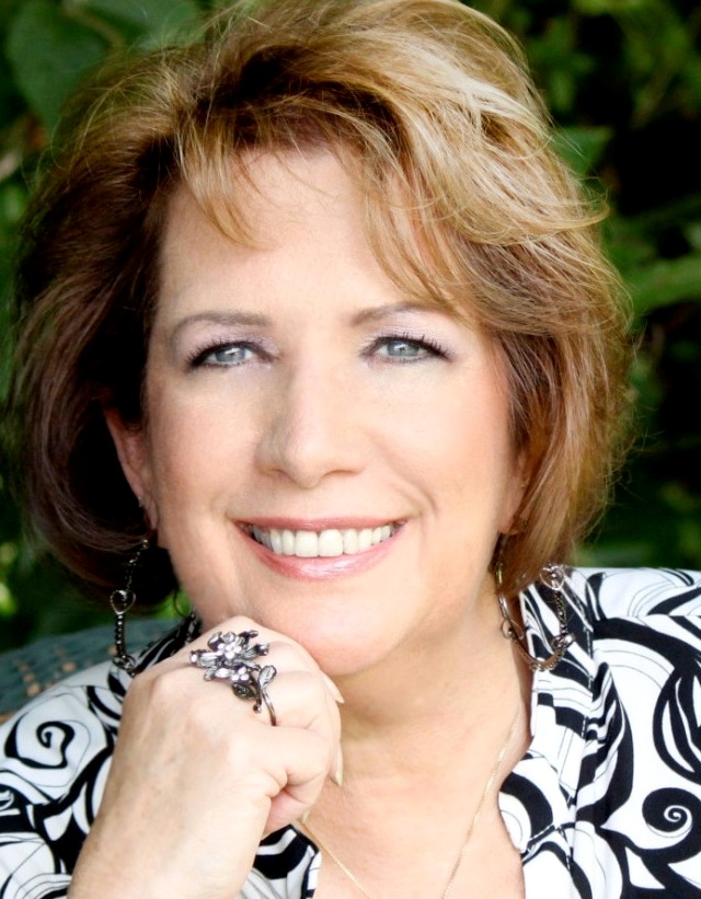 Supernatural Provision, a FIRST Review - Day By Day in Our World Supernatural Provision, a FIRST Review - Day By Day in Our World