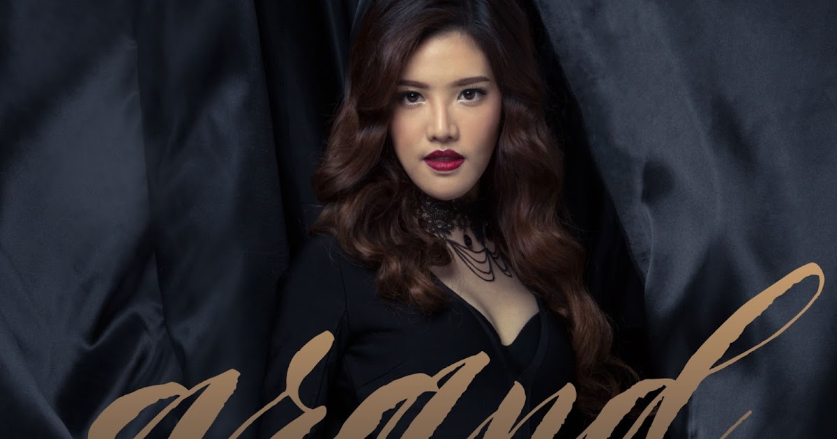 Lyricเนื้อเพลง ผิดที่ฉันรักเธอ - แกรนด์ พรรณวรท | Ost.เรือนร้อยรัก