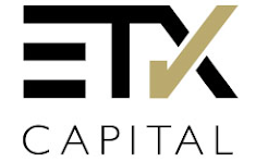 ETX Capital Trading Platform