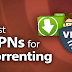 Top 5 VPNs for Utorrent In 2021: Which One To Use And Why?