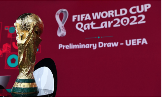 Tâm điểm loạt trận vòng loại World Cup hôm nay 12/10/2021 Vlwc