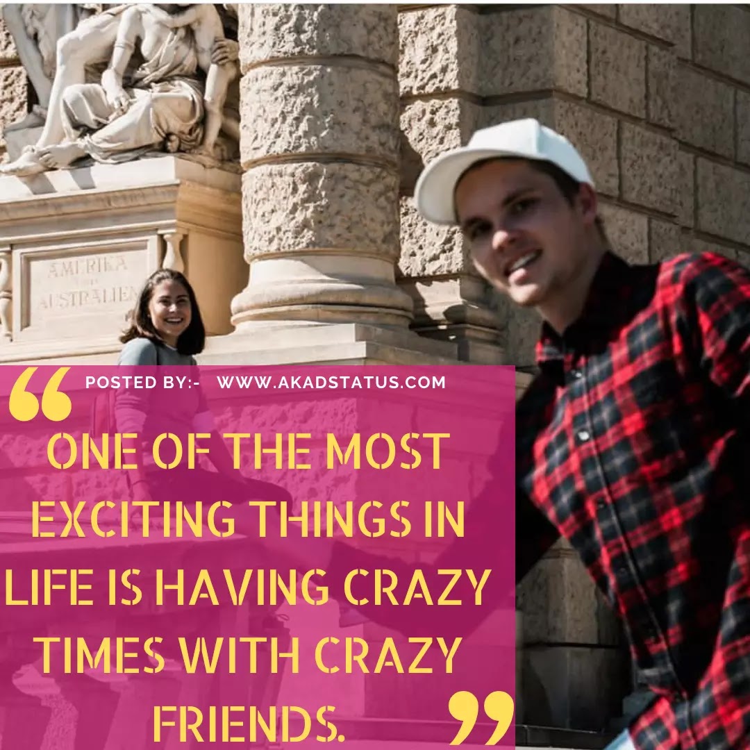 Friendship quotes pic, friendship english quotes, friendship images, friendship love images