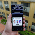 Ookla: PH Mobile and Fixed Broadband internet global rank continues to rise (June 2021)