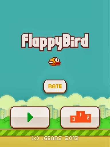 Flappy Bird Download For Mac Flappy Bird Download For Mac