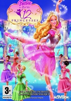 Film Barbie Complet En Francais Streaming | regarder film barbie au bal des douze princesses streaming Film Barbie Complet En Francais Streaming | regarder film barbie au bal des douze princesses streaming