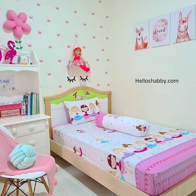 Home Hacks: 8 Tips to Design Your Home's Interior ~ HelloShabby.com