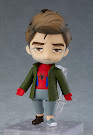 Nendoroid Spider-Man Peter Parker (#1498-DX) Figure