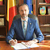 Ştefan Muşoiu, deputat PSD: „Creşterea galopantă a datoriei publice trebuie oprită”