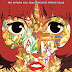 A-Z of Movies: Day 16 - Paprika