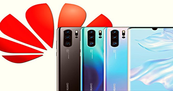 Huawei android google. Huawei art-l29n azərbaycanda giyməti.