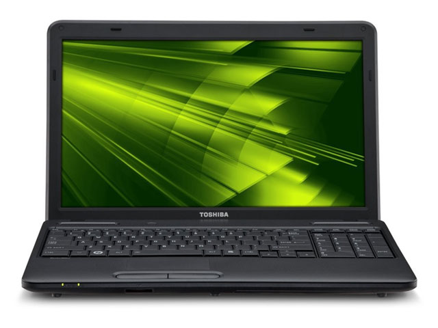 toshiba satellite c660 broadcom wireless driver toshiba satellite c660 broadcom wireless driver