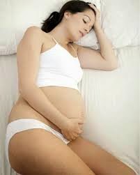 obat wasir, Nama obat wasir, Nama obat wasir yang aman untuk ibu hamil, wasir saat hamil