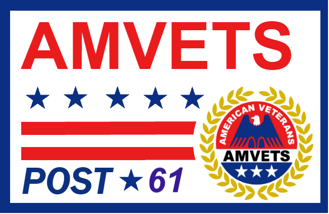 AmVets 61