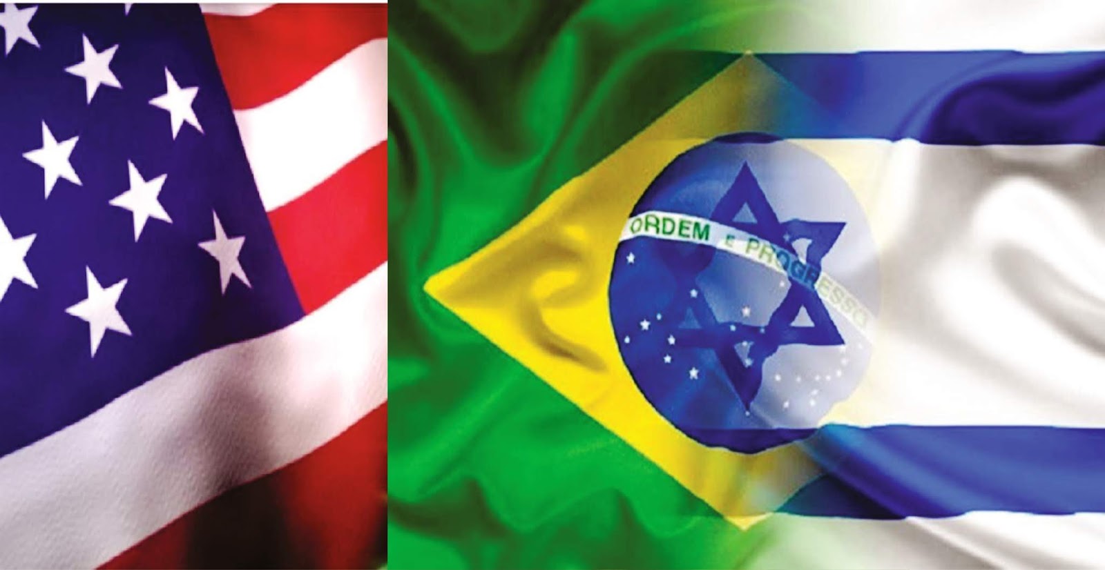 os-estados-unidos-e-israel-estudam-criar-um-pacote-de-ajuda-militar