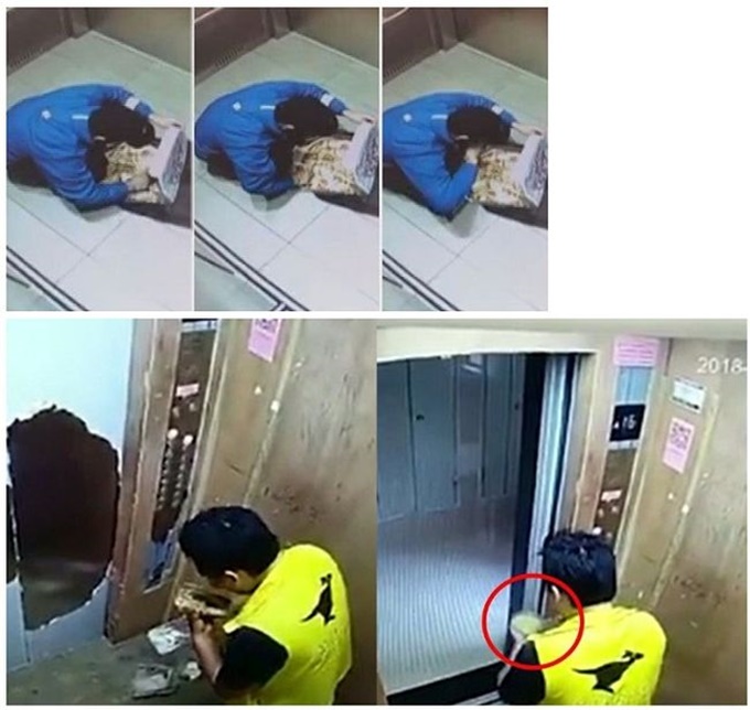 이미지에 대체텍스트 속성이 없습니다; 파일명은 %25EC%2598%25A8%25EB%259D%25BC%25EC%259D%25B8%25EC%25BB%25A4%25EB%25AE%25A4%25EB%258B%2588%25ED%258B%25B0%2B%25282%2529.jpg 입니다.