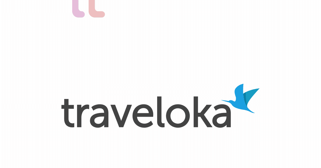 Logo Traveloka Png / Traveloka E27