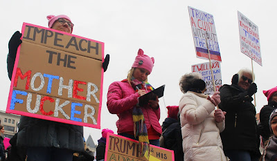 impeach-1.jpg