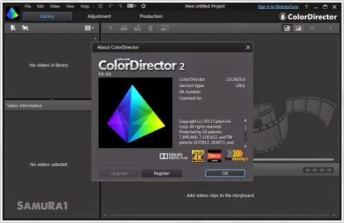 poser pro 2014 v10.0.3 poser pro 2014 v10.0.3