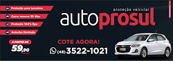 AUTO PROSUL