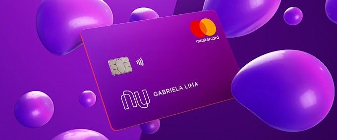 Novo golpe contra o Nubank usa e-mail para roubar dados dos clientes