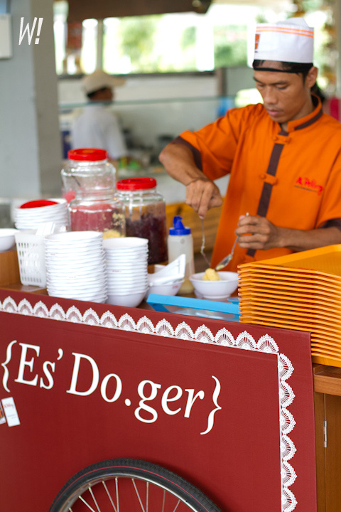 WANDERBITES! : Food Blog with Stories of Travel, Culinary ...