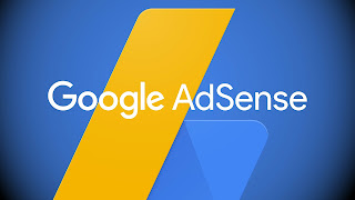 Mengatasi masalah sellers.json google Seller.json adsense