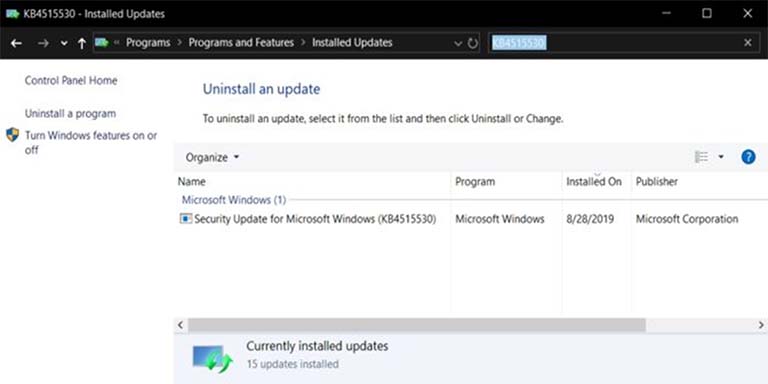 Windows clipboard. Dism++ как пользоваться. 0). Обновление безопасности для microsoft windows. 211.