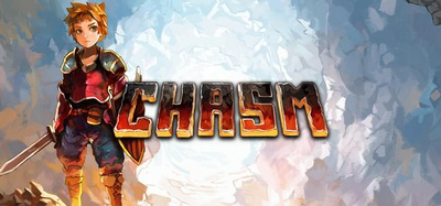 chasm-pc-cover