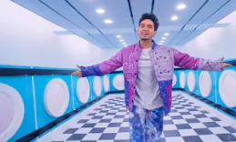 Kaali Raat Karan Randhawa status video download|| Love status video download Kaali Raat Karan Randhawa status video download|| Love status video download
