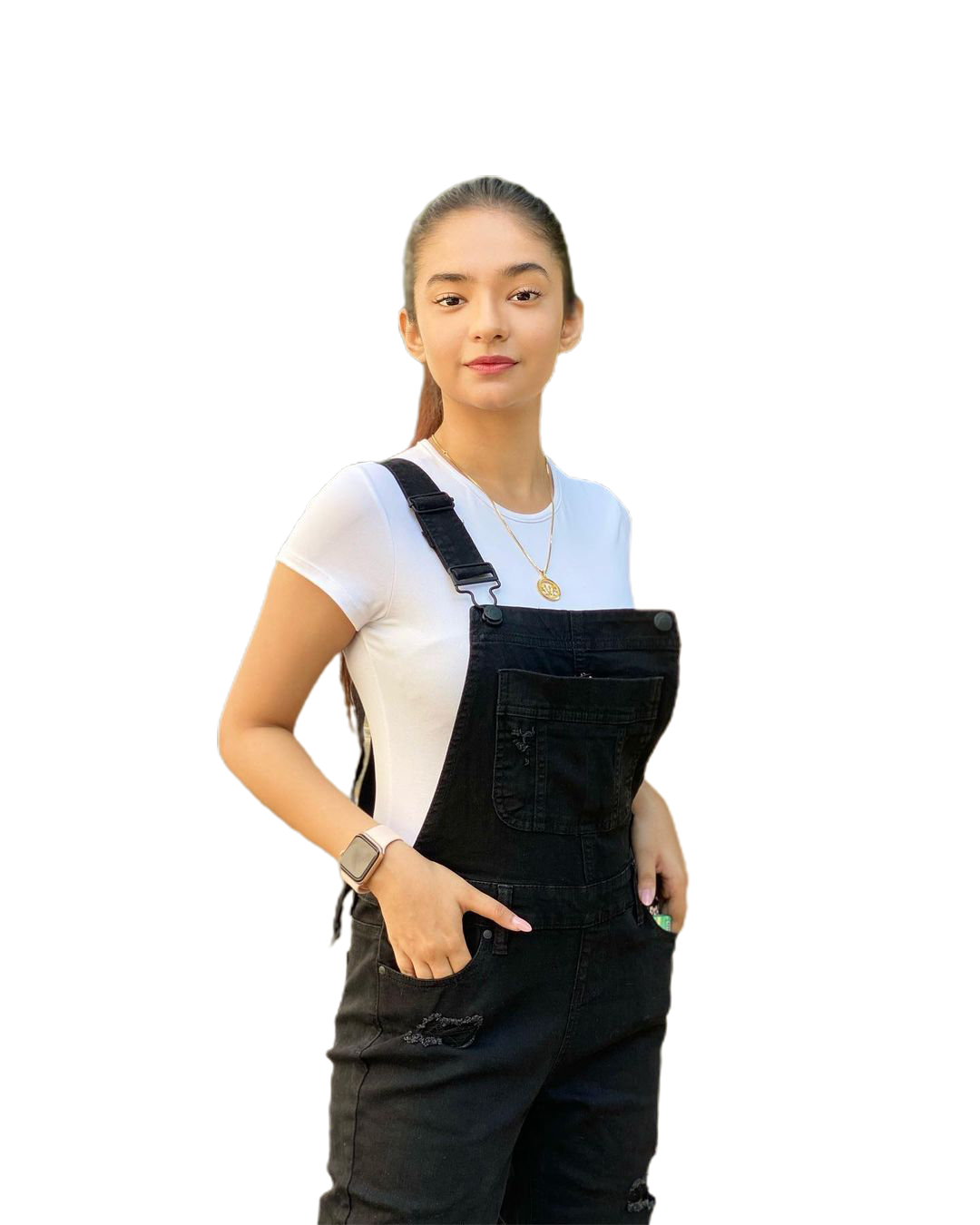 Anushka sen png, Anushka sen new png, anushka sen hd png, anushka sen png images, anushka png images, anushka sen new,
anushka sen hd, anushka sen, anushka sen latest images, anushka sen wallpaper, anushka sen pictures, anushka sen photos, 
anushka sen hot,  Anushka PNG, Anushka New PNg, Anushka HD PNG, Anushka Png Images, Anushka new, Anushka hd, 
Anushka latest images, Anushka wallpaper, Anushka pictures, Anushka hot, Anushka photos, anushka sen sexy, anushka sen hot,
anushka sen hot photo, anushka sen sexy photo, anushka hot, anushka sexy, anushka hot photo, anushka hot images,
anushka sexy photo, anushka sexy images, anushka sen sexy images, anushka sen sexy images,