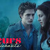 [COEURS D♡ARTICHAUTS] : #9. Twilight 