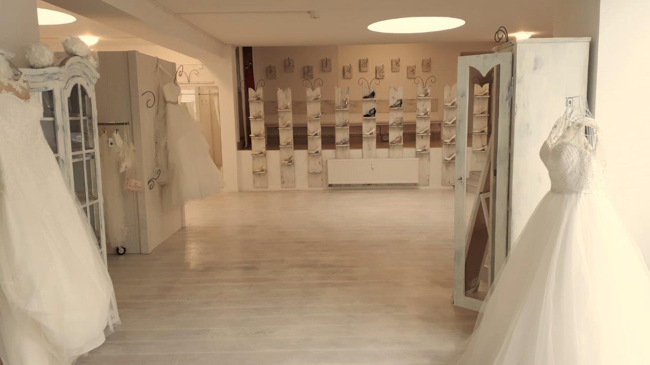 Glucksgefuhl Agentur Fur Hochzeitsplanung