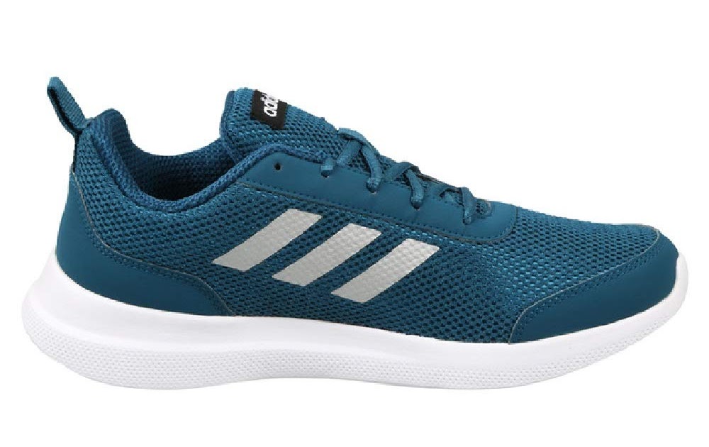 men's adidas sport inspired glenn m shoes